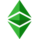 Ethereum Classic (ETC)