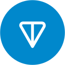 Toncoin (TON)