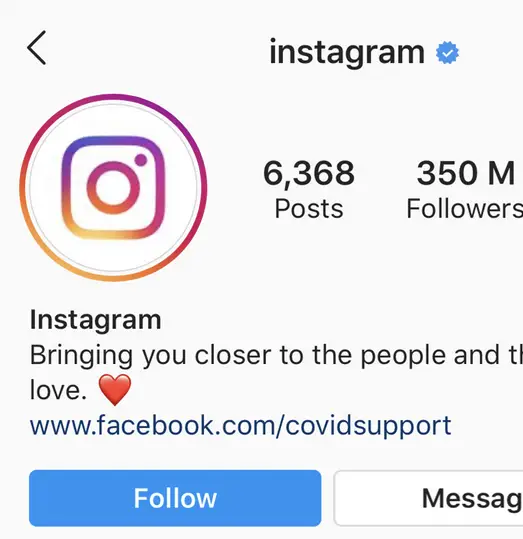 Pirater Instagram Oppo | InstHacker