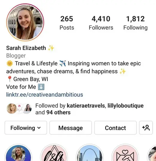 Зламати Instagram Samsung | InstHacker