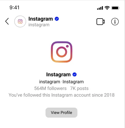 Hack Instagram iPhone | InstHacker