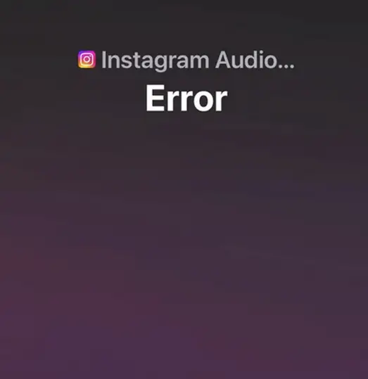 Realiza un seguimiento de las llamadas de Instagram Android | InstHacker