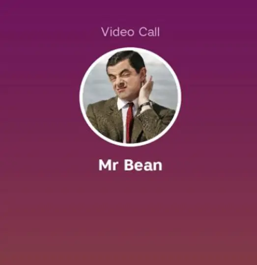 Suivez les appels Instagram | InstHacker