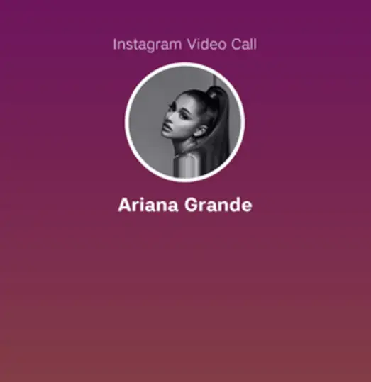 Instagram Aramalarını Takip Et iPhone | InstHacker