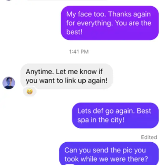 Instagram Tracker Macbook | InstHacker