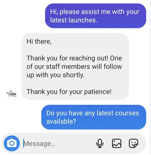 Instagram Tracker iPad | InstHacker